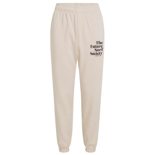 O'neill Γυναικείο παντελόνι φόρμας Future Surf Society Sweatpants